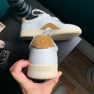 Everlane Tread sneakers